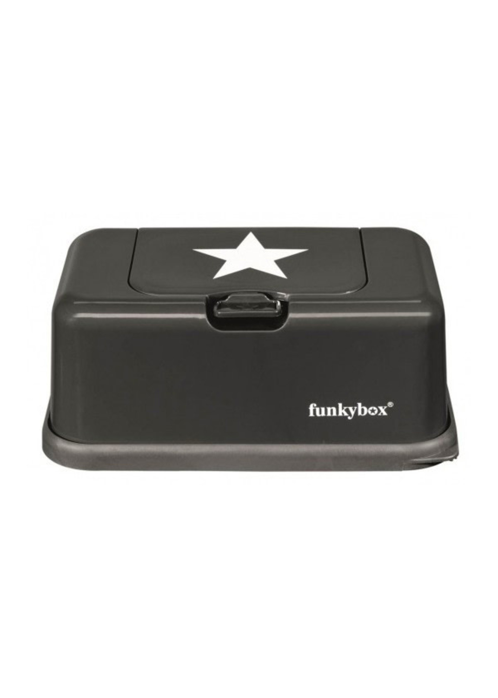 Funkybox Funky Box Antra stars