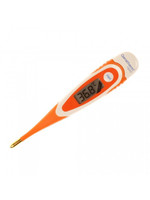 Geratherm Flexibele thermometer (9sec)