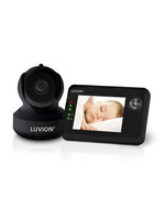 Luvion Luvion Essential Black Ltd Edition