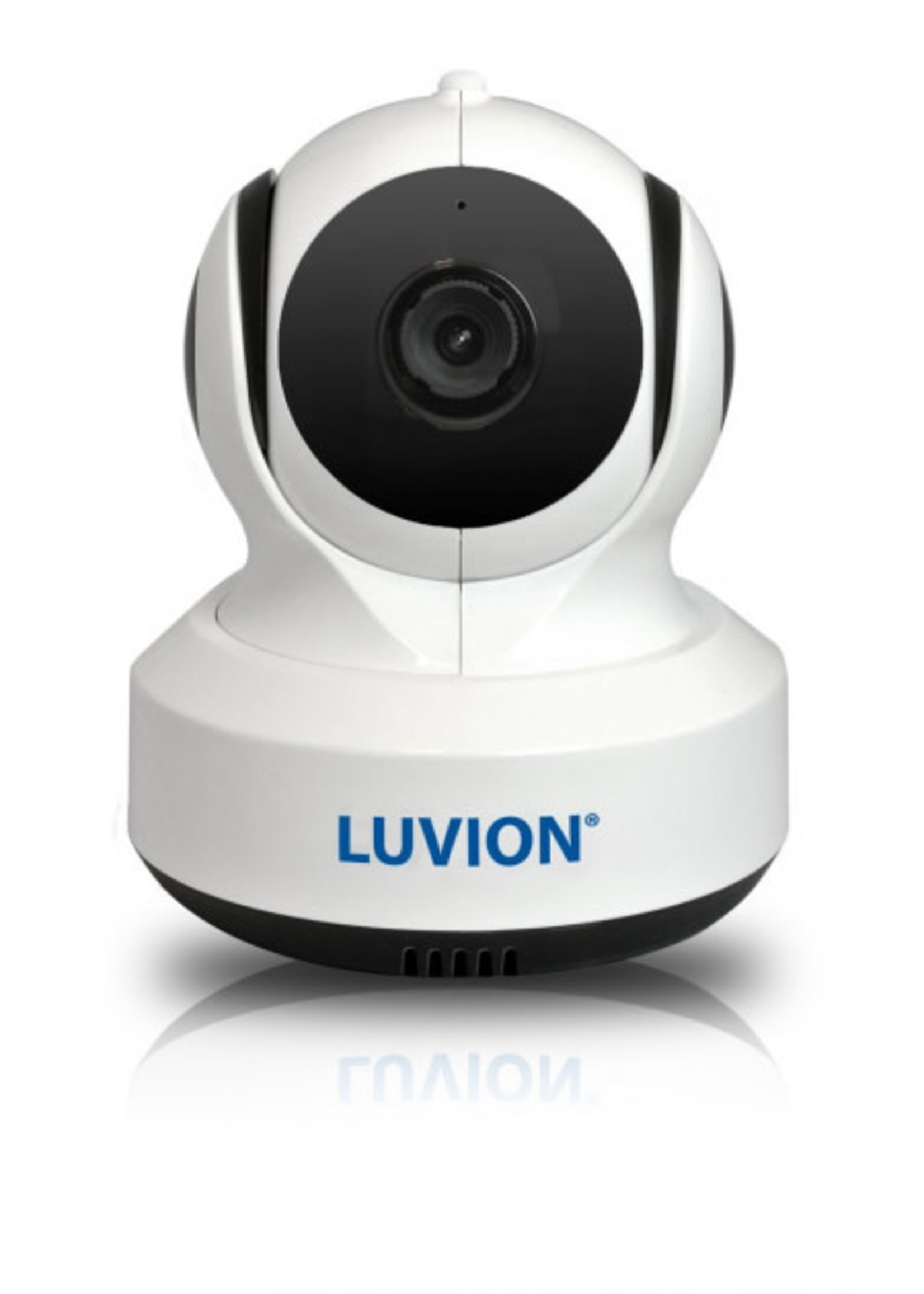 Luvion Luvion Essential camera