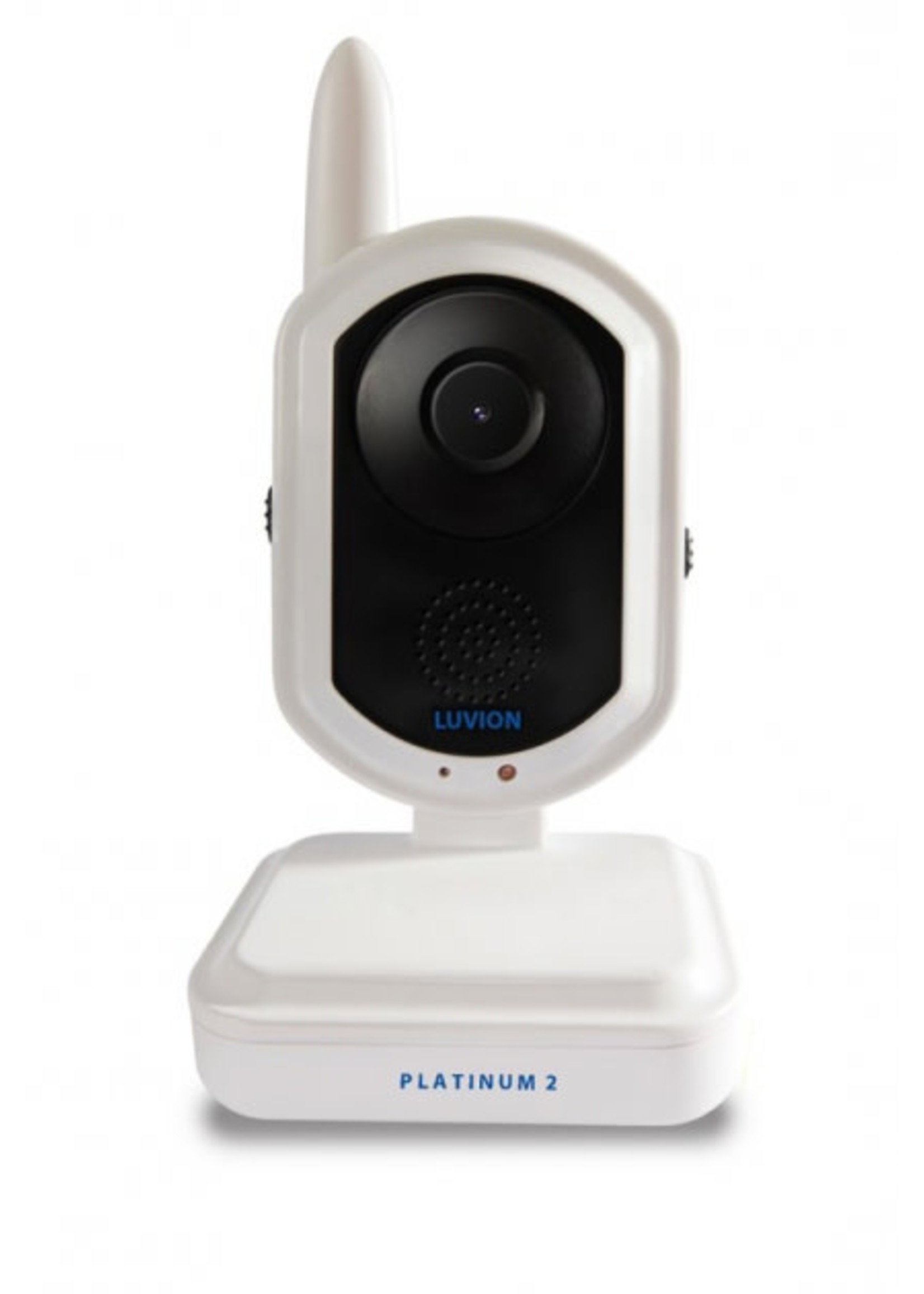 Luvion Luvion Platinum 2 camera