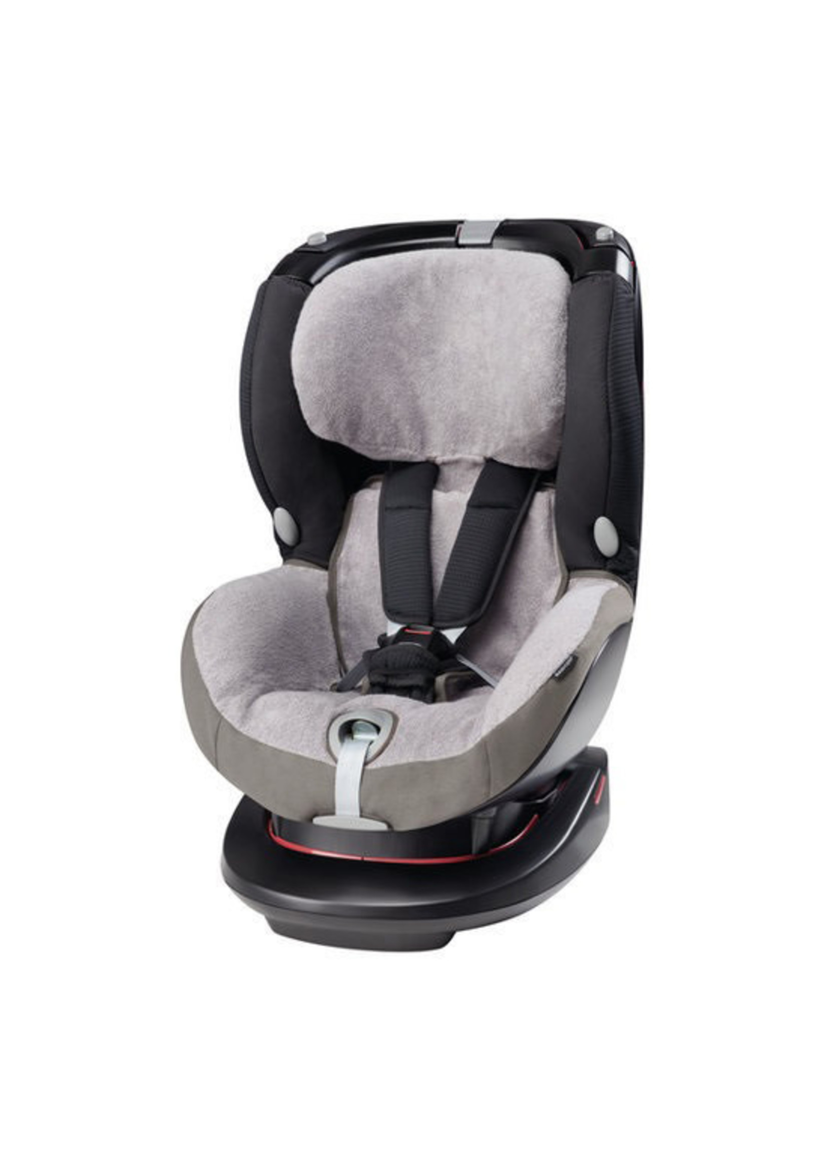 Maxi Cosi Maxi Cosi Rubi zomerhoes cool grey