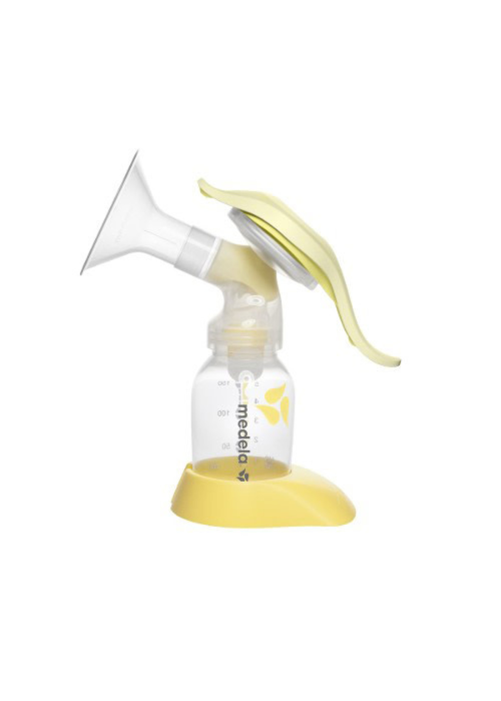 Medela Medela Harmony