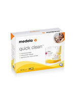 Medela Medela Quick clean