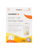 Medela Medela Storage Bags