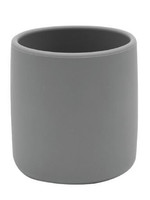Minikoioi Minikoioi Grey Mini Cup