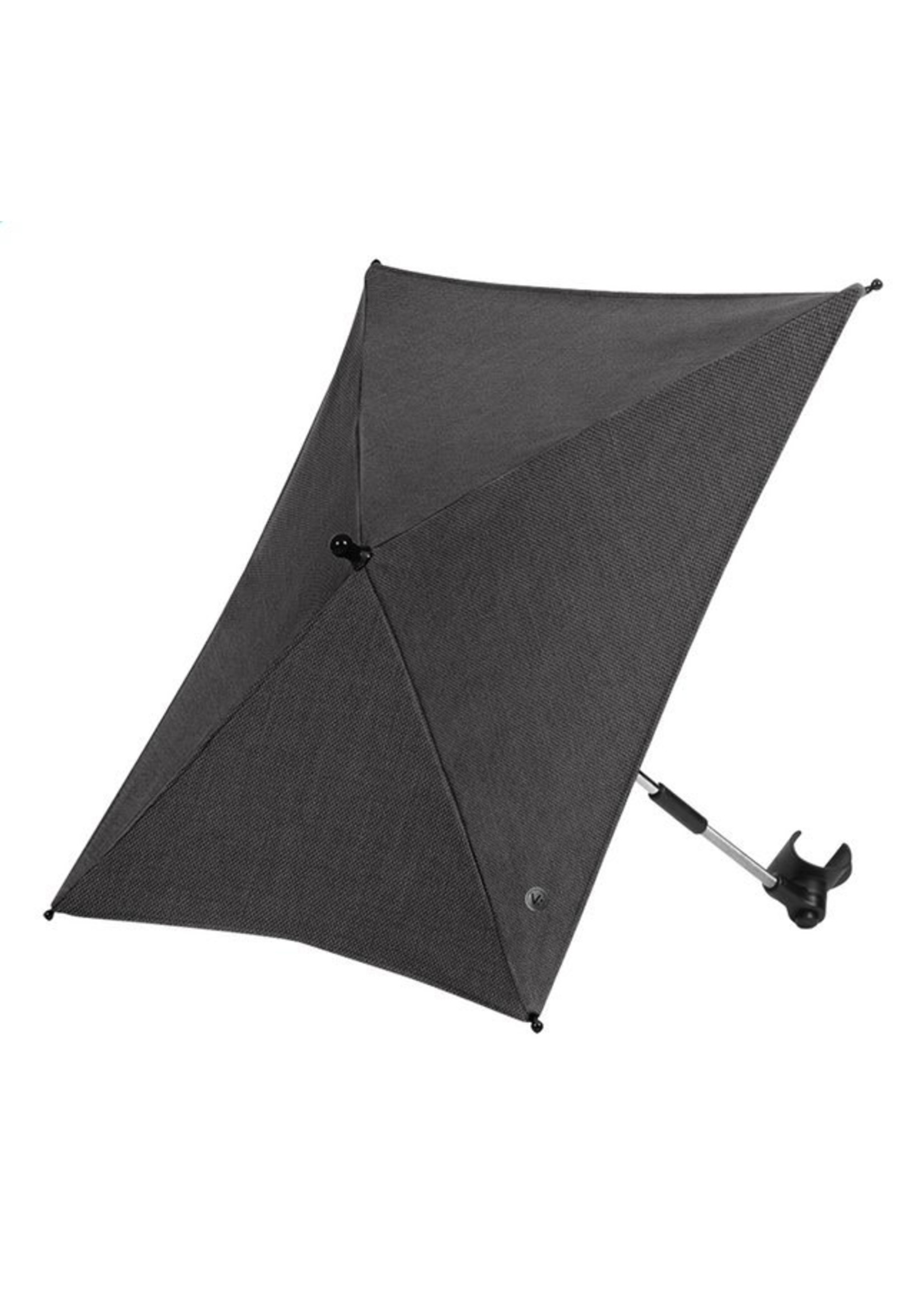 Mutsy Mutsy Nio North Grey parasol 