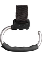 OXOtot OXO tot stroller hook grey