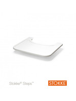 Stokke Stokke steps tray