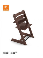 Stokke Stokke Tripp Trapp Chair Walnut