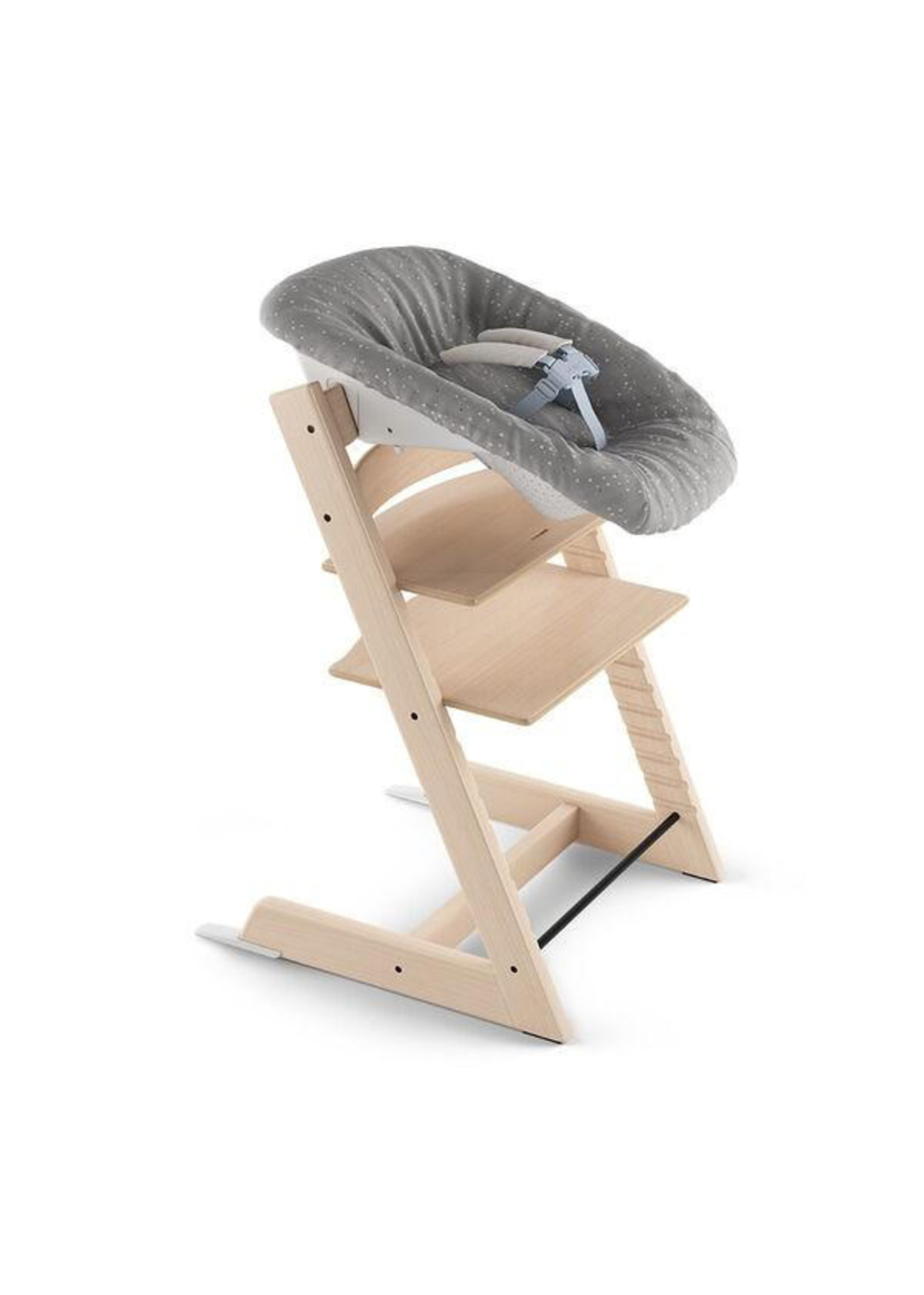 Stokke Stokke Tripp Trapp newbornset bekledingset Sweetheart