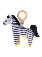 Taf Toys Taftoys Dizi The zebra