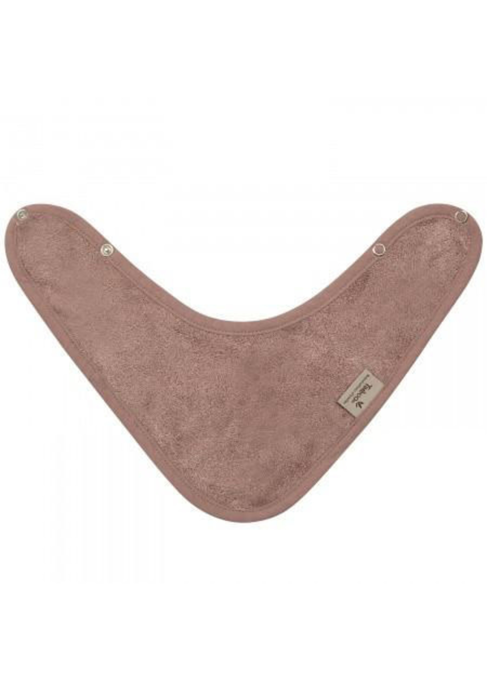 Timboo Timboo Mellow Mauve Bandana