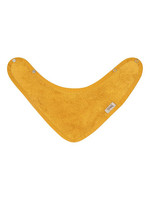 Timboo Timboo Ochre Bandana (double layerd)