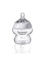 Tommee Tippee Tommee Tippee fles 150ml