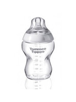 Tommee Tippee Tommee Tippee fles 260ml