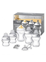 Tommee Tippee Tommee Tippee startkit