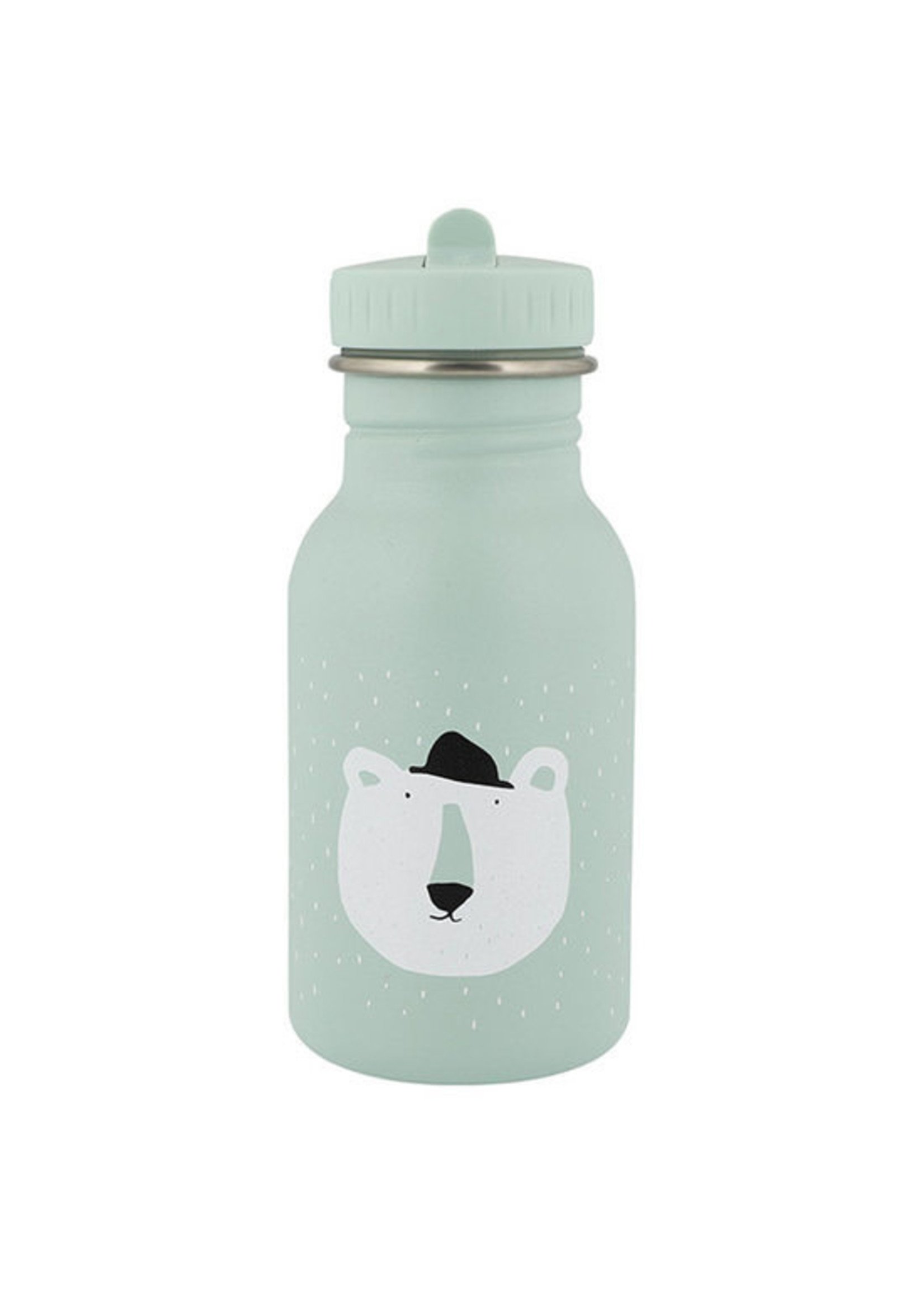 Trixie Baby Trixie Mr Polar drinkfles 350ml