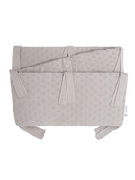 Baby's Only Baby's Only Reef Urban Taupe boxbumper