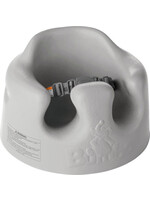 Bumbo floorseat Cool Grey