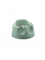 Bumbo floorseat Hemlock Green