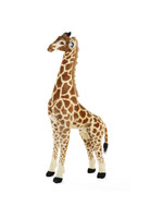 Childhome Childhome Giraf 135cm