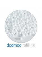 Doomoo Doomoo refill