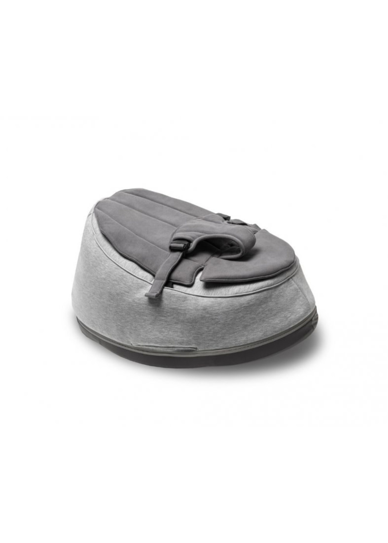 Doomoo Doomoo Seat'n Swing Grey NEW