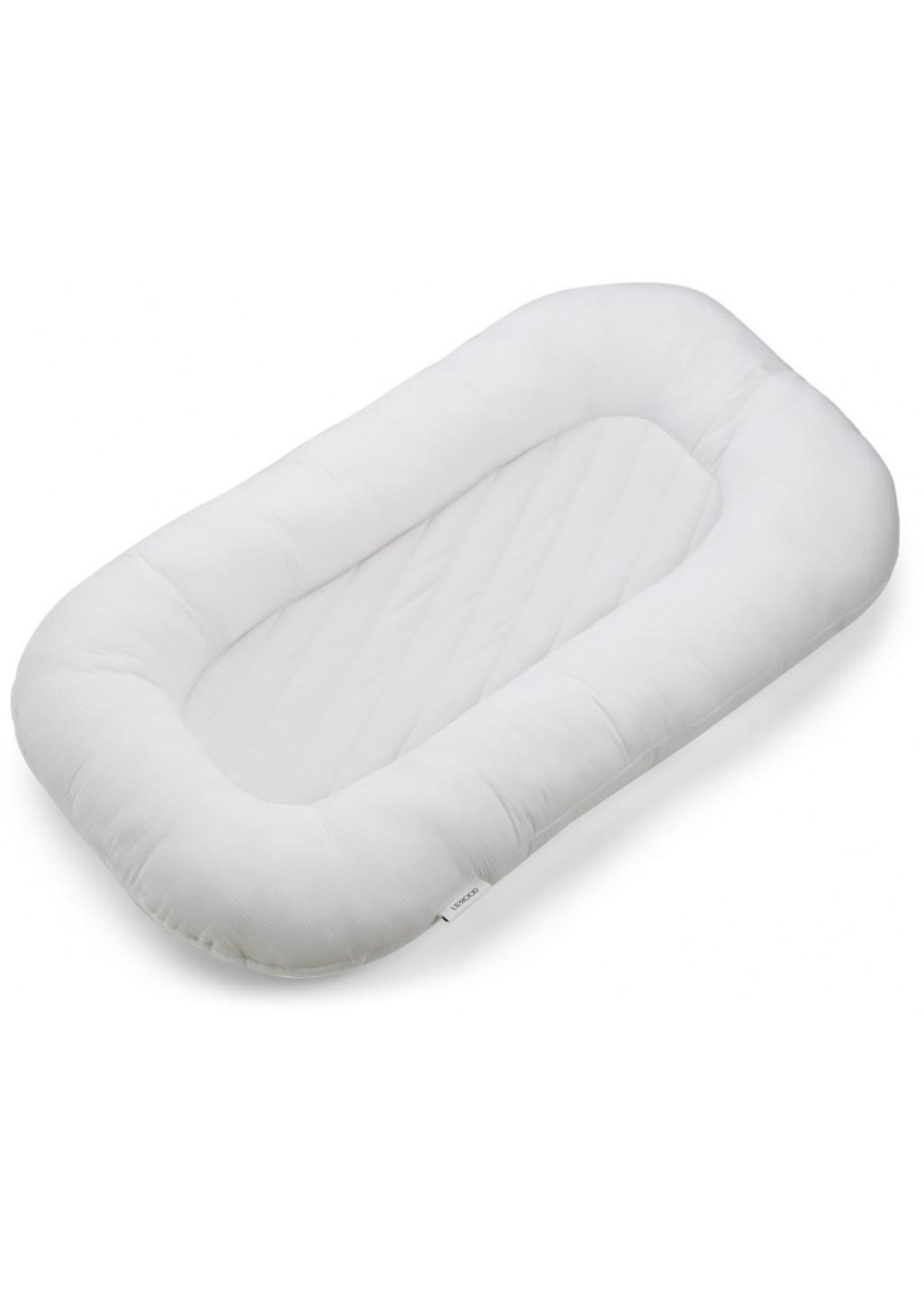 Liewood Liewood Edward Babynest White