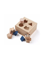 Liewood Liewood Matteo Puzzle Box