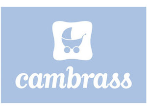 Cambrass