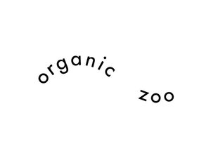 Organic Zoo