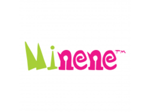 Minene