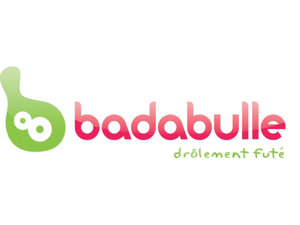 Badabulle