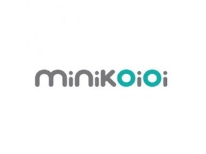 Minikoioi