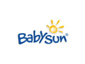 babysun