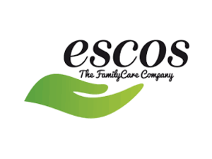 Escos