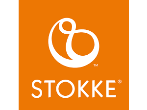 Stokke