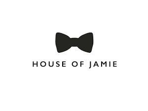 House Of Jamie