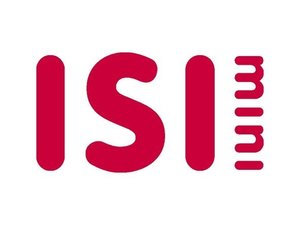 ISI-mini