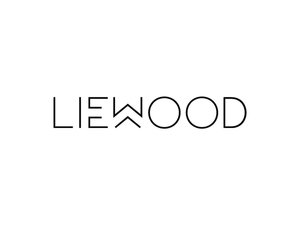 Liewood