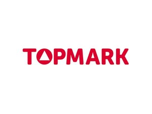 Topmark
