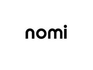 Nomi