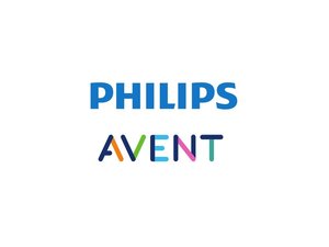 Philips / Avent