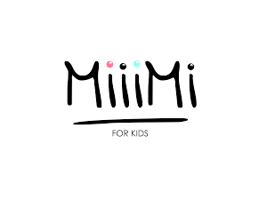 Miiimi