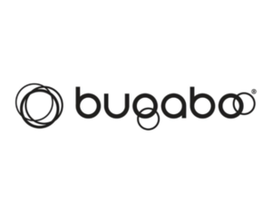 Bugaboo