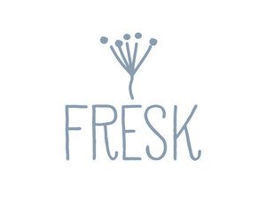 Fresk