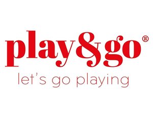 Play & go