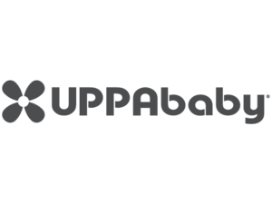 Uppababy