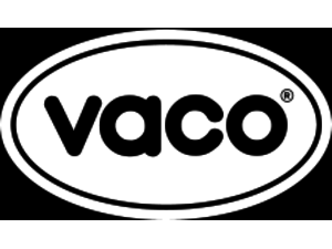 Vaco